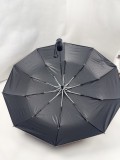 15RF99S Popular UV resistant umbrella