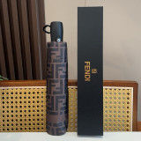 15RF121S Popular UV resistant umbrella