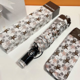 15RD100S Popular UV resistant umbrella