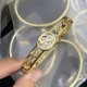 15QB54K  Popular Bracelets