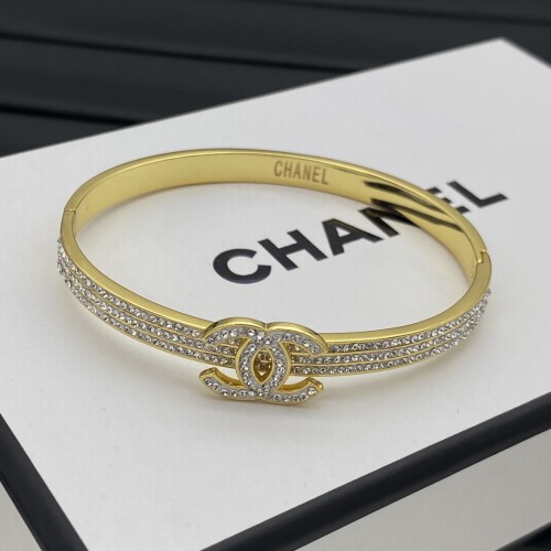 15QC55K  Popular Bracelets