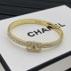 15QC55K  Popular Bracelets