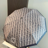 15RF120S Popular UV resistant umbrella