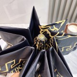 15RR112S Popular UV resistant umbrella