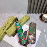 15RB104S Popular UV resistant umbrella