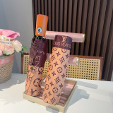 15RE140S Popular UV resistant umbrella