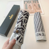 15RF120S Popular UV resistant umbrella