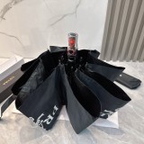 15RP141S Popular UV resistant umbrella