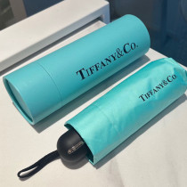 15RT143S Popular UV resistant umbrella