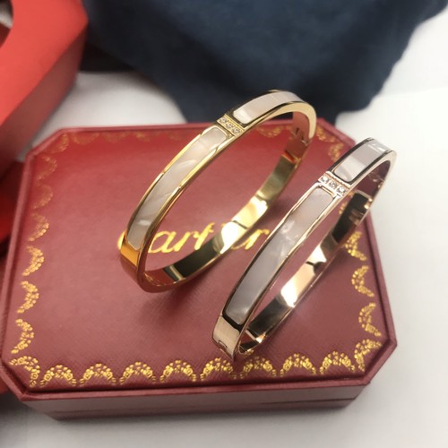 15QK63K  Popular Bracelets
