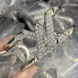 15QE66K  Popular  Bracelets