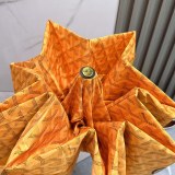 15RA149S Popular UV resistant umbrella