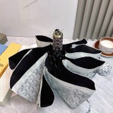 15RA149S Popular UV resistant umbrella