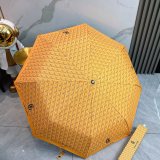 15RA149S Popular UV resistant umbrella