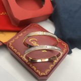 15QK63K  Popular Bracelets