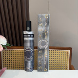 15RD147S Popular UV resistant umbrella