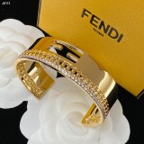15QF59K  Popular Bracelets