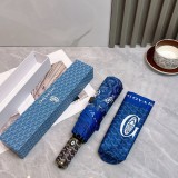 15RA149S Popular UV resistant umbrella