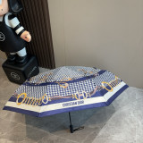 15RD147S Popular UV resistant umbrella