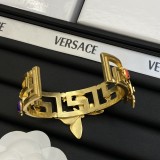 15QV65K  Popular Bracelets