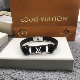 15QE61K  Popular Bracelets