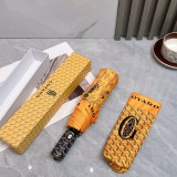 15RA149S Popular UV resistant umbrella