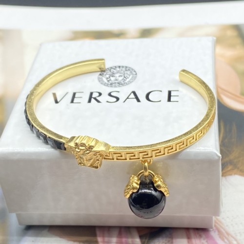 15QW69K  Popular Bracelets