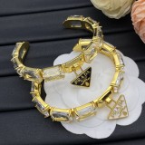 15QP67K  Popular  Bracelets