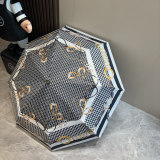 15RD147S Popular UV resistant umbrella