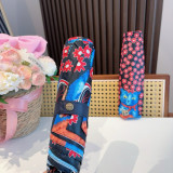 15RB148S Popular UV resistant umbrella