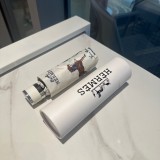 15RH144S Popular UV resistant umbrella