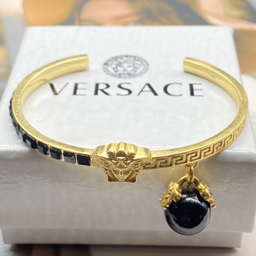 15QW69K  Popular Bracelets