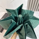 15RA150S Popular UV resistant umbrella