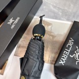 15RA150S Popular UV resistant umbrella