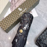 15RA149S Popular UV resistant umbrella