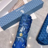15RA149S Popular UV resistant umbrella