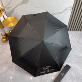 15RA150S Popular UV resistant umbrella