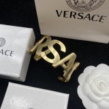 15QW70K  Popular Bracelets