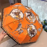 15RH152S Popular UV resistant umbrella