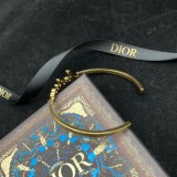 15QD62K  Popular Bracelets