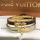 15QE60K  Popular Bracelets