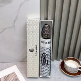 15RA149S Popular UV resistant umbrella