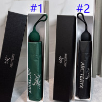 15RA150S Popular UV resistant umbrella