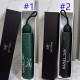 15RA150S Popular UV resistant umbrella