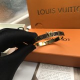 15QE56K  Popular Bracelets