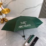15RA150S Popular UV resistant umbrella