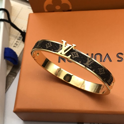 15QE56K  Popular Bracelets