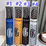 15RA149S Popular UV resistant umbrella