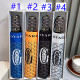 15RA149S Popular UV resistant umbrella