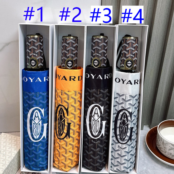 15RA149S Popular UV resistant umbrella